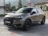 DS DS3 Crossback 1.5 BlueHDi Performance Line
