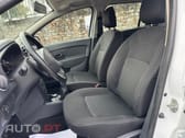 Dacia Logan MCV 1.5 dCi Confort