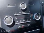 Renault Mégane 1.2 TCE GT Line SS