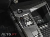 Peugeot 308 SW PureTech 130 EAT8 Allure Pack