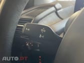 BMW i3 (94 Ah) Range Extender