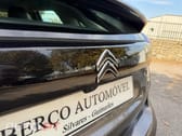 Citroen C4 1.2 PureTech Feel Pack EAT8