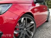 Peugeot 308 1.6 e-THP GTi