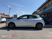 Opel Corsa 1.2 T Edition