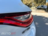 Renault Mégane 1.5 Blue dCi GT Line J18