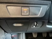 Dacia Sandero 1.0 TCe Comfort