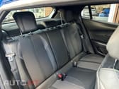 Peugeot 2008 1.5 BlueHDi GT Line