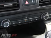 Citroen Berlingo 1.6 BlueHDi L1 Confort