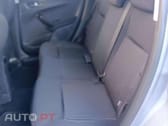 Peugeot 208 1.2 Allure EAT6
