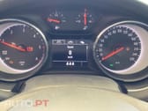 Opel Astra Sports Tourer 1.5 CDTI Business Start/Stop