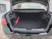 Jaguar XE 2.0 D AUTO 8 180 CV PRESTIGE COM EXTRAS