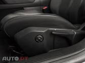 Peugeot 508 SW 1.5 BlueHDi Allure Pack EAT8