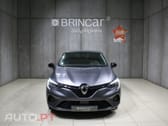 Renault Clio 1.0 TCe Intens