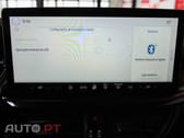 Ford Focus 1.0 EcoBoost MHEV ST-Line