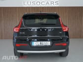 Volvo XC40 1.5 T2 Momentum Plus