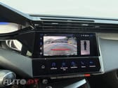 Peugeot 308 1.6 Hybrid Allure Pack e-EAT8