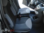 Citroen C1 1.0 SX Airdream
