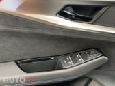 Renault Espace ESPRIT ALPINE E-TECH HYBRID I.V.A DEDUTIVEL