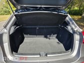 Mercedes-Benz A 180 d 7G-DCT Progressive