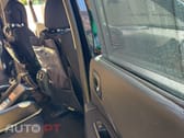 Peugeot 3008 Premium