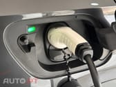 Volkswagen Id.4 77 kWh Pro Performance Business