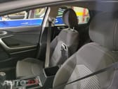 Kia Xceed 1.0 T-GDI Drive