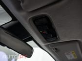 Toyota Yaris 1.5 HDF Comfort