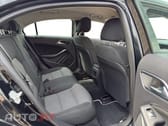 Mercedes-Benz A 180 CDi BE Fleet Pack