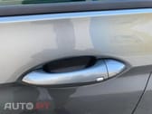 Opel Insignia 1.6 CDTi Edition