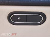 Mercedes-Benz A 180 d Style Aut.