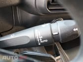 Peugeot Partner 1.5 BlueHDi Pro Longa