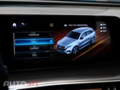Mercedes-Benz EQC 400 4Matic