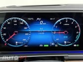 Mercedes-Benz GLE de 4Matic 9G-TRONIC Exclusive