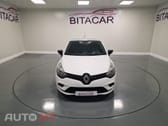 Renault Clio SOCIETE 1.5 DCI ZEN IVA DEDUTIVEL
