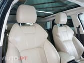 Land Rover Evoque 2.2 TD4 Pure Auto