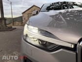 Volvo XC60 T8 Twin Engine AWD Geartronic Inscription