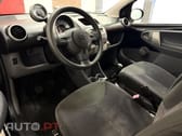Citroen C1 1.0 SX
