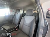 Renault Clio Sport Tourer 1.5 dCi Confort