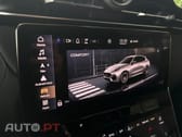Maserati Grecale 2.0 GT