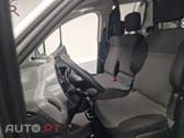 Citroen Berlingo 1.6 HDi L1 Club