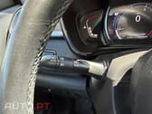 Renault Kadjar 1.3 TCe Intens EDC