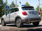 Fiat 500X 1.3 MJ Sport