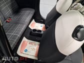 Fiat 500 1.2 Lounge MTA