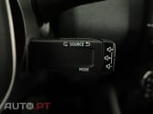 Renault Clio Clio 1.0 TCe Evolution Bi-Fuel