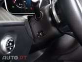 Mercedes-Benz C 300 e T 9G-TRONIC