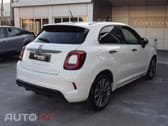 Fiat 500X 1.0 FireFly Sport