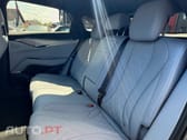 BYD Sealion 7 82.5 kWh Comfort
