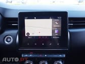 Renault Clio SCe 75 EXPERIENCE