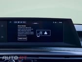 Peugeot 3008 1.2 Hybrid Allure e-DCS6
