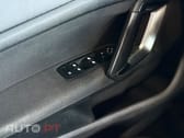 Peugeot 308 SW e-HDi 115 Stop & Start Active